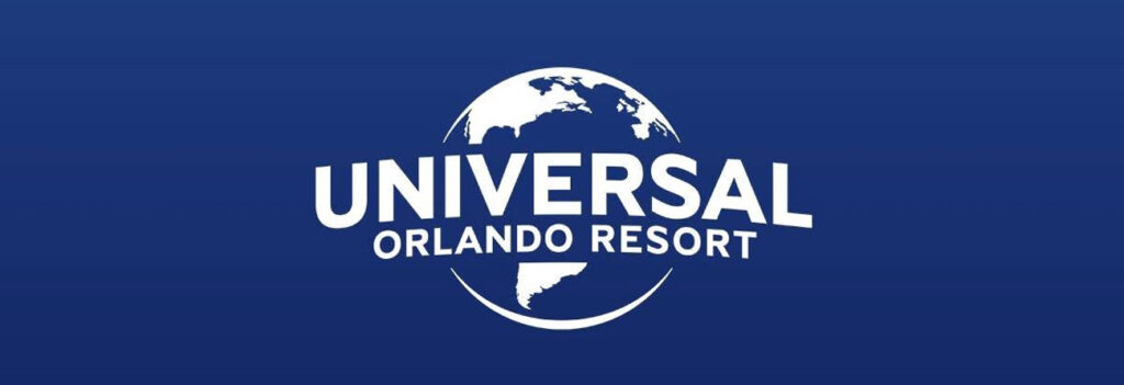universal orlando resort