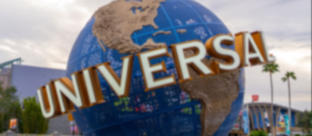 Universal Orlando y Epic Universe